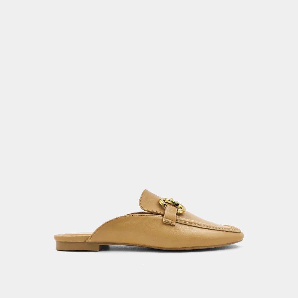 Andromeda Camel Mules