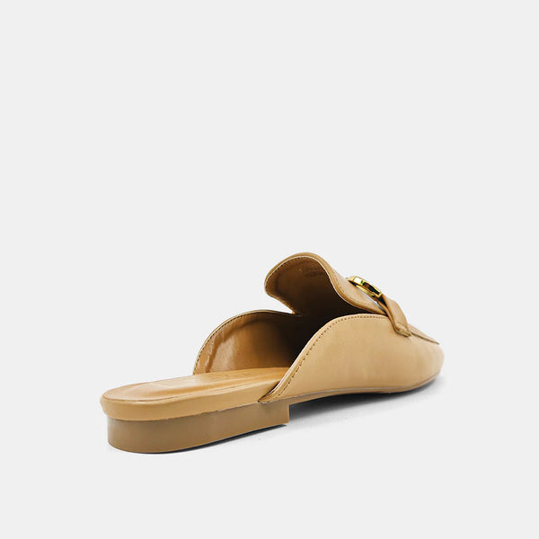 Andromeda Camel Mules